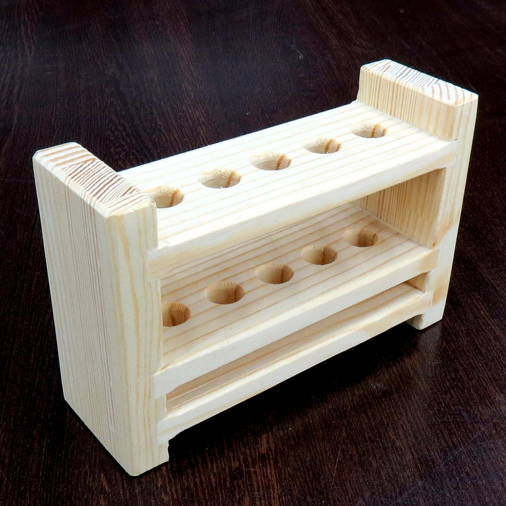 Настольный органайзер 