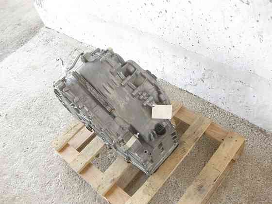 Mercedes-Benz  A1693702200 Безступінчаста АКП 722.802 у зборі Одеса