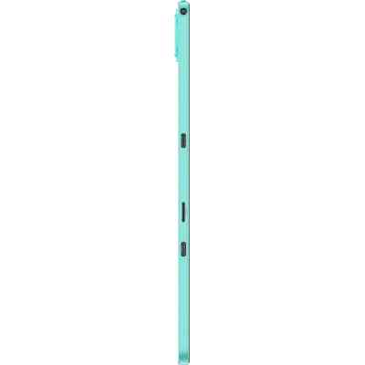 Планшет Teclast P50AI 11&quot; 6/128Gb Wi-Fi / USB 3.0 DP Video Out/ Guava Teal (6940709687147) Вінниця