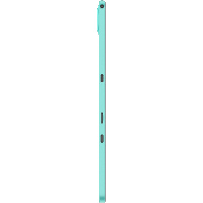 Планшет Teclast P50AI 11&quot; 6/128Gb Wi-Fi / USB 3.0 DP Video Out/ Guava Teal (6940709687147) Вінниця - фото 3