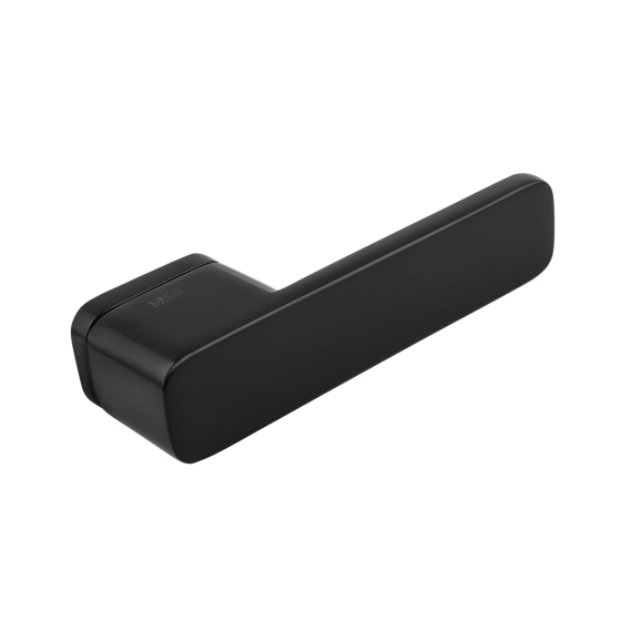 Ручка A-2017 BLACK Чорний Київ