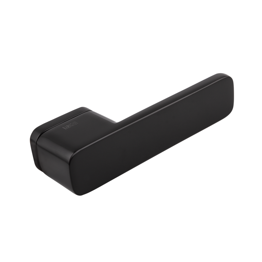 Ручка A-2017 BLACK Чорний Київ - фото 2