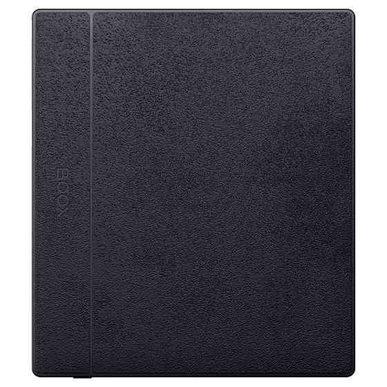 Електронна книга BOOX Go 7 Black Чорний Харків