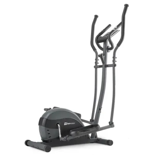 Орбітрек магнітний Hop-Sport 003C Focus чорний Київ