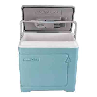 Автохолодильник Pinnacle Pronto 30L 12/240V (8906053365887) Вінниця