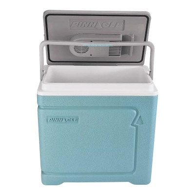 Автохолодильник Pinnacle Pronto 30L 12/240V (8906053365887) Вінниця - фото 2