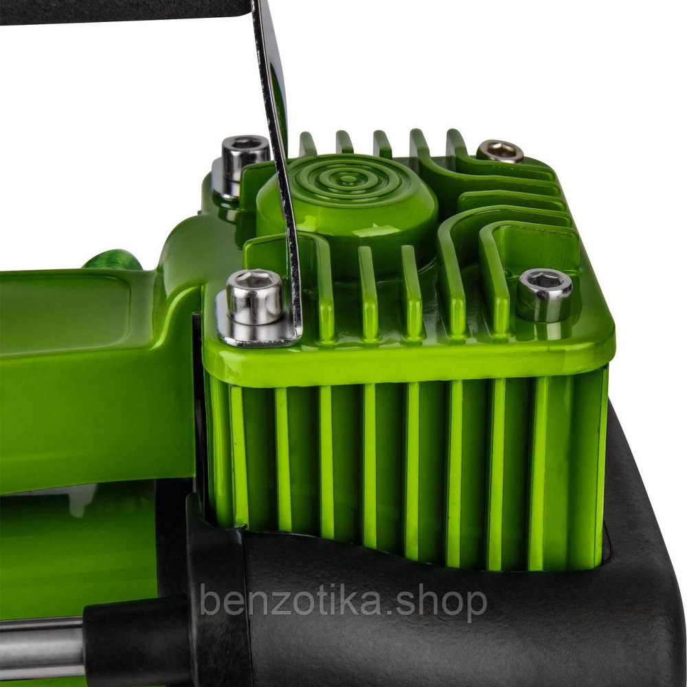 Повітряний компресор Procraft LK400 Киев - изображение 4