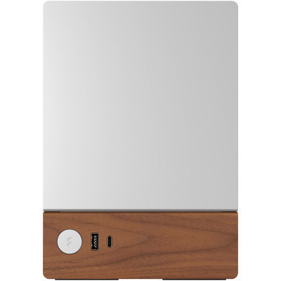 Корпус Fractal Design Terra Silver (FD-C-TER1N-02) Вінниця - фото 9