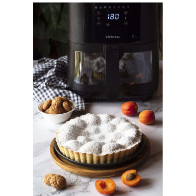 Мультипіч Ariete 4626/00 Вінниця - фото 3