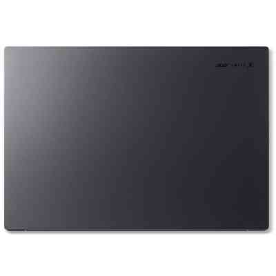 Ноутбук Acer Swift X 14 SFX14-73G (NX.J83EU.003) Вінниця