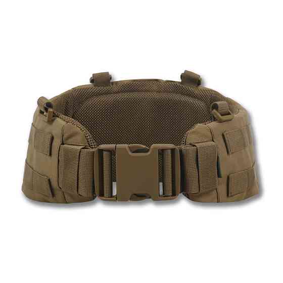 Пояс РПС GEN.2 (S) Kiborg R-1 койот Киев