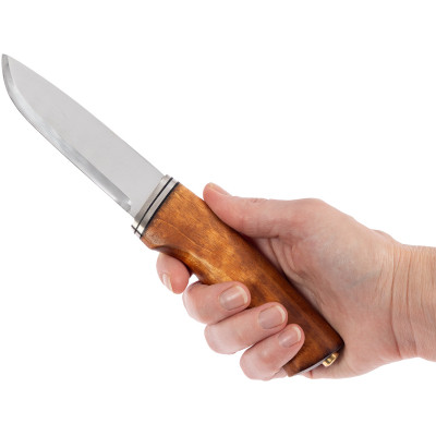 Ніж Helle Alden (1747.00.59) Вінниця - фото 5