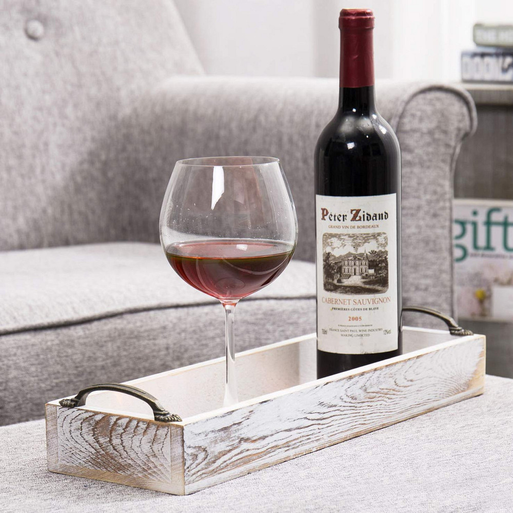 Хлібний лоток "Версаль" браш Миколаїв - фото 1