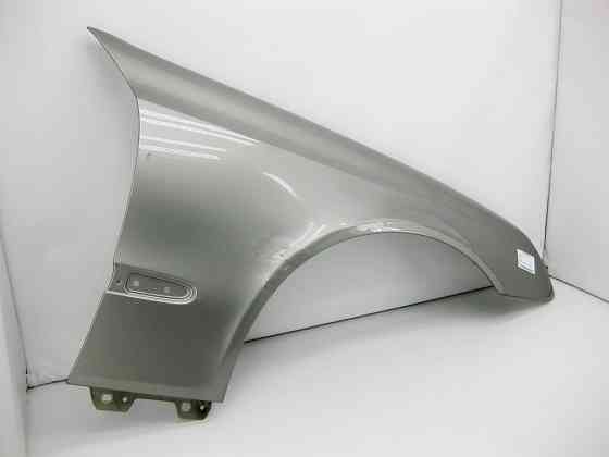 Mercedes-Benz  A2118800818 Крило переднє праве потерте E-Class W211 Одеса