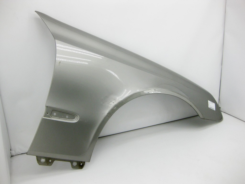 Mercedes-Benz  A2118800818 Крило переднє праве потерте E-Class W211 Одеса - фото 2