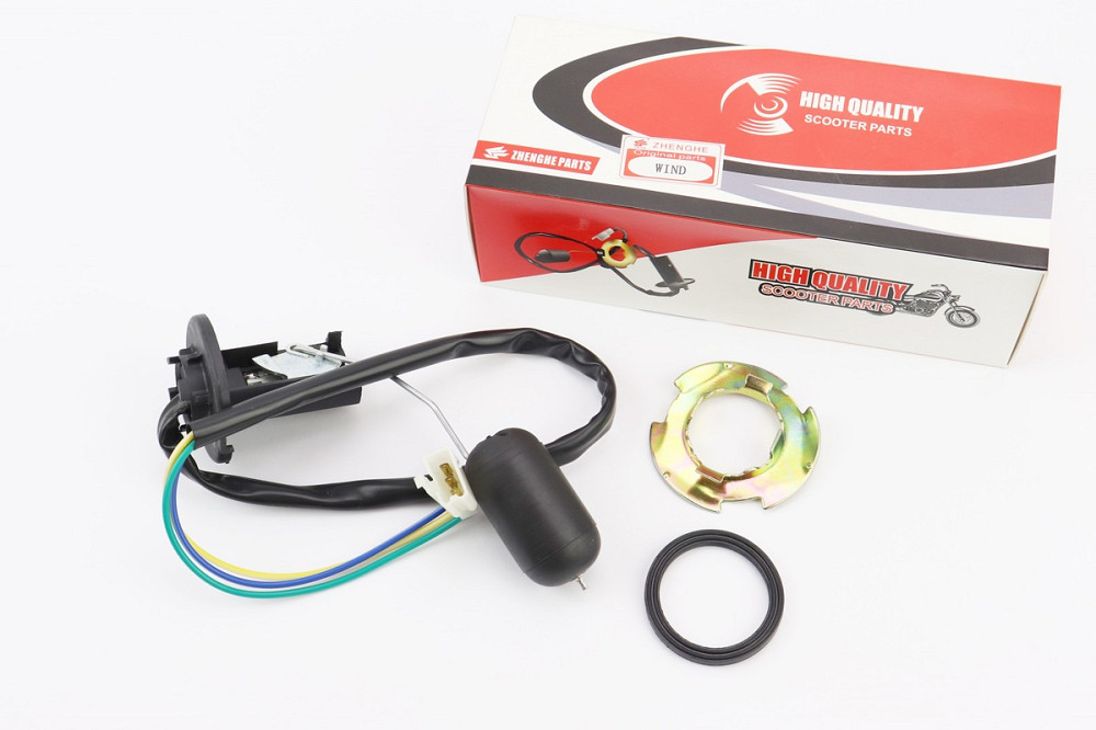 Паливний датчик в бак (оригінальний) Киев - изображение 1