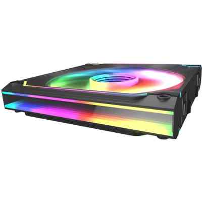 Кулер для корпуса Cougar SC140 ARGB RB Винница
