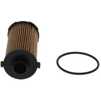 Фильтр масляный Bosch F026407314 Винница