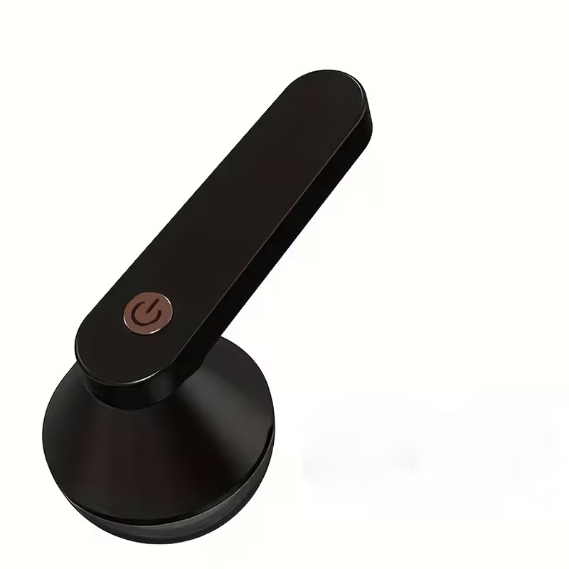 Машинка от катышек на аккумуляторе Hair ball trimmer ND-MQ927 (черная) Черновцы - изображение 1