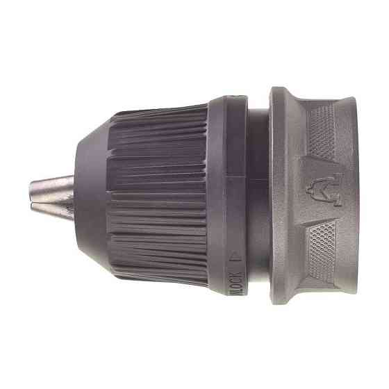 Дриль-шурупокрут з ударом акумуляторний MILWAUKEE, M12 FPDXKIT-202X, 44Нм, (+ заряд.пристрій, 2 акум., знімний патрон, 2 насадки Одеса