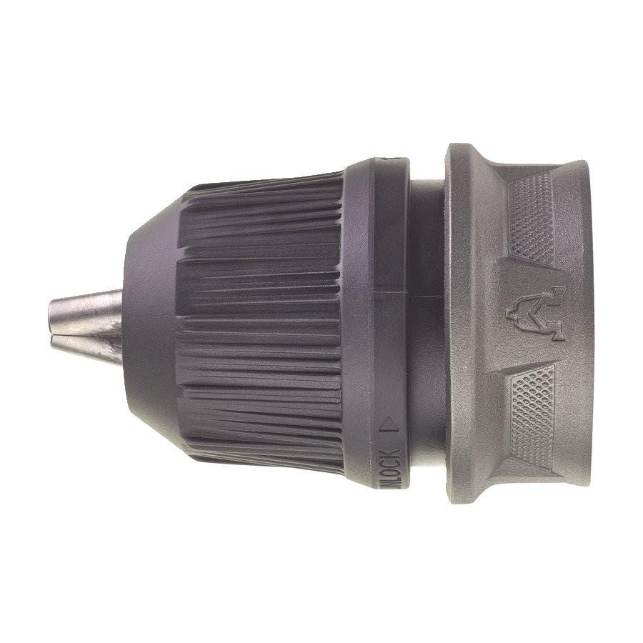 Дриль-шурупокрут з ударом акумуляторний MILWAUKEE, M12 FPDXKIT-202X, 44Нм, (+ заряд.пристрій, 2 акум., знімний патрон, 2 насадки Одеса - фото 5