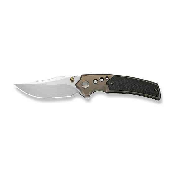 Нож Weknife Skynix WE24087-3 Киев