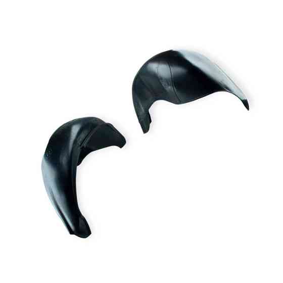 Захист-підкрилки Omega B задні Opel Мукачево