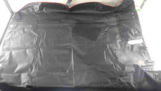 Чохол коляски мотоцикл МТ, Дніпро Мукачево