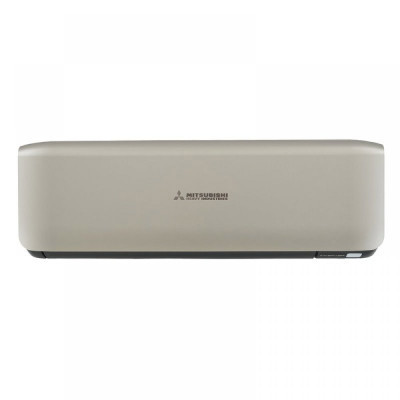 Кондиционер Mitsubishi SRK50ZS-WT/SRC50ZS-W Винница - изображение 2