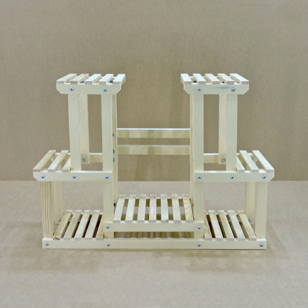 Подставка для цветов 