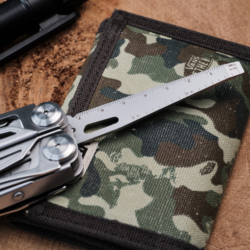 Мультитул Multi Tool Ganzo G303 Рівне - фото 10