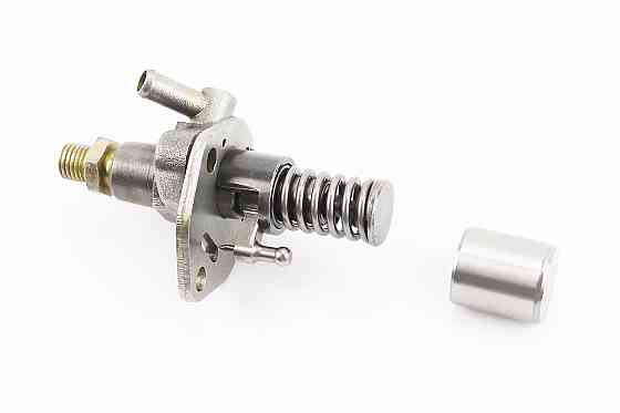 Насос паливний 186F Киев