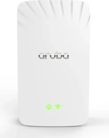 Маршрутизатор  Hpe Ap-503Hr (Eu) - 1487 Mbit-S 287 1200 10,100,1000 Ieee 802.11A,Ieee 802.11Ac,Ieee 802.11Ax,Ieee (R7G96A) Київ