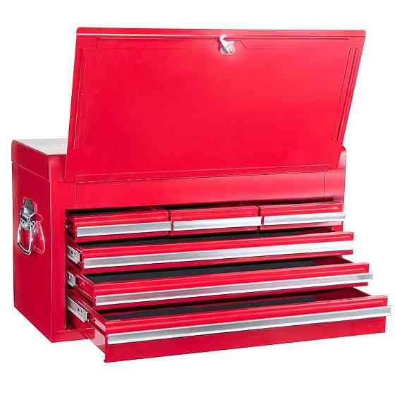 Тумба 4 яруса PROFI (мет) ULTRA (817416z) Киев