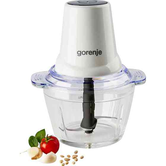 Чоппер Gorenje S400XG Білий Харків