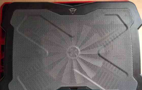 Ігровий Ноутбук MSI Stealth 15M. Київ