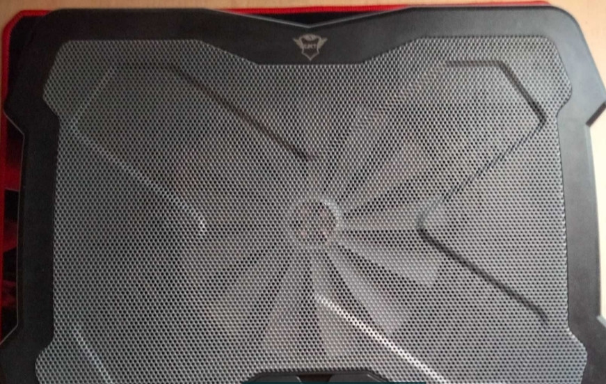 Ігровий Ноутбук MSI Stealth 15M. Київ - фото 2