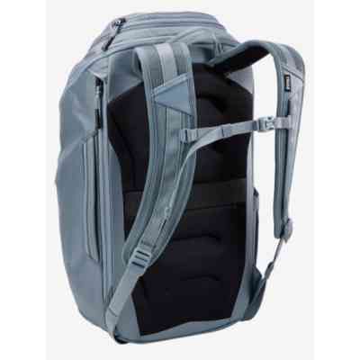 Рюкзак для ноутбука Thule 15.6" Chasm 26L TCHB-215 Pond Gray (3204984) Винница