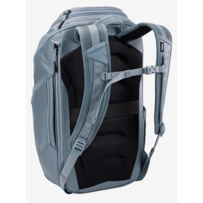 Рюкзак для ноутбука Thule 15.6&quot; Chasm 26L TCHB-215 Pond Gray (3204984) Вінниця - фото 5