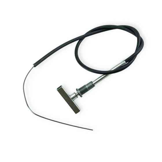 Трос Москвич 412 капота Мукачево