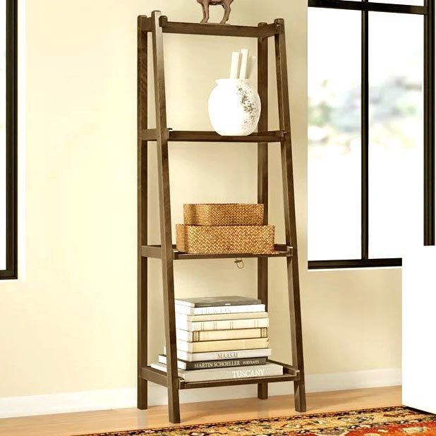 Стеллаж кухонный 