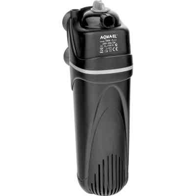 Фильтр для аквариума AquaEl Fan 3 Plus внутренний до 250 л (5905546030717) Винница