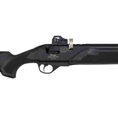 Пневматическая винтовка Optima GALATIAN 6 Auto Винница