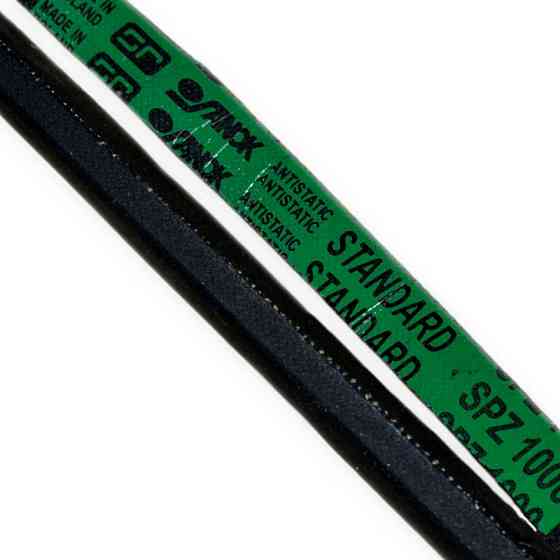 Ремінь 8.5х8-1000 Мукачево