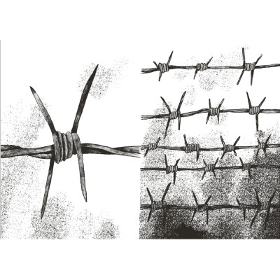 Книга Жовтий метелик - Олександр Шатохін Видавництво Старого Лева (9789664480366) Вінниця - фото 3