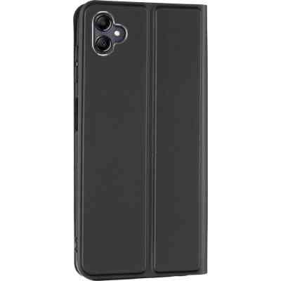 Чохол до мобільного телефона BeCover Exclusive New Style Samsung Galaxy A05 SM-A055 Black (710151) Вінниця