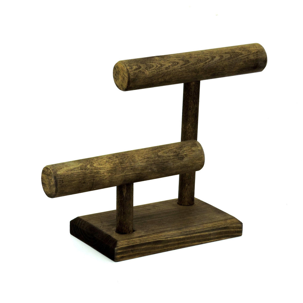 Органайзер для браслетів і годинників "Кавері" моріон Миколаїв - фото 3