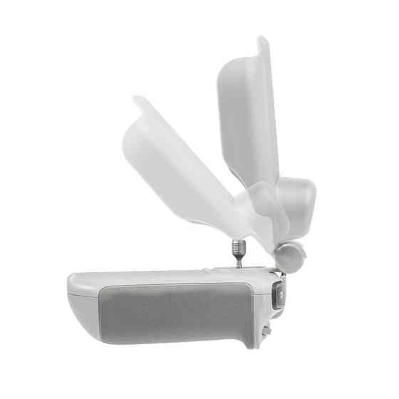 Шторка чохол для пульта DJI RC STARTRC 1116380 Киев