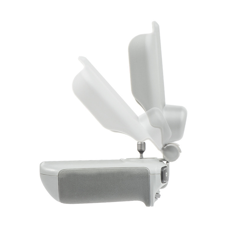 Шторка чохол для пульта DJI RC STARTRC 1116380 Київ - фото 3