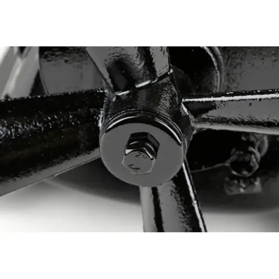 Компресорний блок AL-FA ALW3065A – оптимальний для промислових компресорів Львів